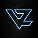 ViruZama - discord server icon