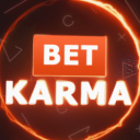 BET/DFS Karma - discord server icon