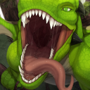 Vore Central - discord server icon