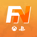 FNPL Console LFG - discord server icon