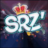 Saraza! - discord server icon