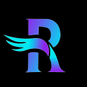 🏮Ricky03 Discord Server - discord server icon