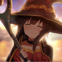 Anime Haven - discord server icon
