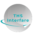 THS Interfare - discord server icon