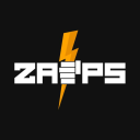 ZaPs Clan ⚡ - discord server icon