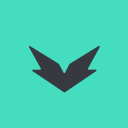 not House of Balance - discord server icon