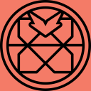 House of Brilliance - discord server icon