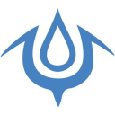 Fire Emblem Family - discord server icon