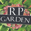 The Roleplay Garden | 18+ - discord server icon