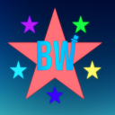 BloxWorld Cinema - discord server icon