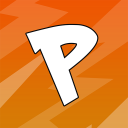 PokeFriend: The Pokemon Bot - discord server icon