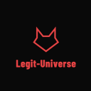 Legits Community Server - discord server icon