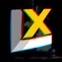 Legend X - discord server icon