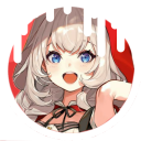 ★ ⌊ Fludud ⌉ ★ : Nitro GW's - discord server icon