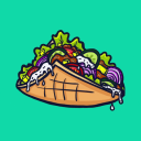 Swaggy Gyros - discord server icon