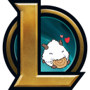 League boiz - discord server icon