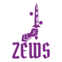 *ZeWs* - discord server icon