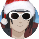 Naruto Online QQ - discord server icon