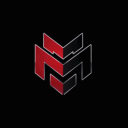 Mesh Nesh - discord server icon