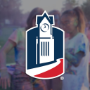 Columbus State University - discord server icon