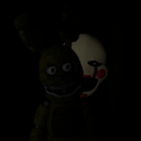 Plushtrap - discord server icon