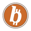 ThebCC.app ⚒ The bitconnectCoin Community - discord server icon