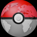 Pokémon Global Family - discord server icon