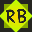 Rasselbande - discord server icon