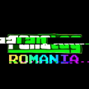 Fărălag Romania🟢 - discord server icon