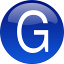 Gurrra - discord server icon