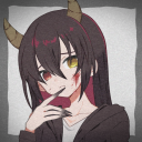 Rin's Bot  HQ - discord server icon