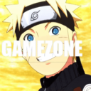 GameZone - discord server icon