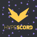 Hypesquad | Common House - discord server icon