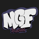 MGF's Discord Server :D - discord server icon