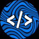 Buildex - discord server icon