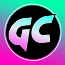 ✦ Gaming n Chill ✦ - discord server icon