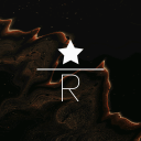 Starbucks Reserve ☕ - discord server icon