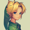 Just Imagine🔥 - discord server icon