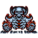 Fast Gaming Server - discord server icon
