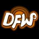 DFW My Little Pony Fans! - discord server icon