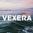 ✪VipVexera✪ - discord server icon