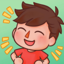 Alberts - discord server icon