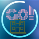 GO-Motel - discord server icon