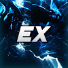 🔰EXTREMELY🔰 - discord server icon