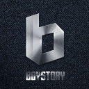 BoyStoryミ☆ - discord server icon