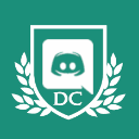 Dis'Campus - discord server icon