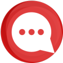 Japanese and English Chat - discord server icon