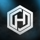 Hammers Esports - discord server icon