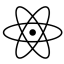 Fusion Roleplay - discord server icon