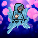 RiiP Squad - discord server icon